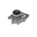 IFS DIFF POD '02&UP GM TRAILBLAZER