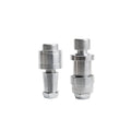 Ford Dana D60 1999-2004 Full Kit 0 Degree for 0-3 lift