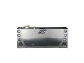Behind the Seat Fuel Cell and Mount w/ Pump Cut Out Combo for Jeep YJ