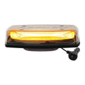 MICRO REFLEX LED MINIBAR 11' 12-24