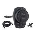 PRO CONTROL ASSIST FLYBRIDGE KEYPAD