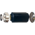 PRO CONTROL ASSIST FLYBRIDGE KEYPAD