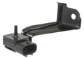 MANIFOLD ABSOLUTE PRESSURE SENSOR