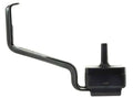 MANIFOLD ABSOLUTE PRESSURE SENSOR