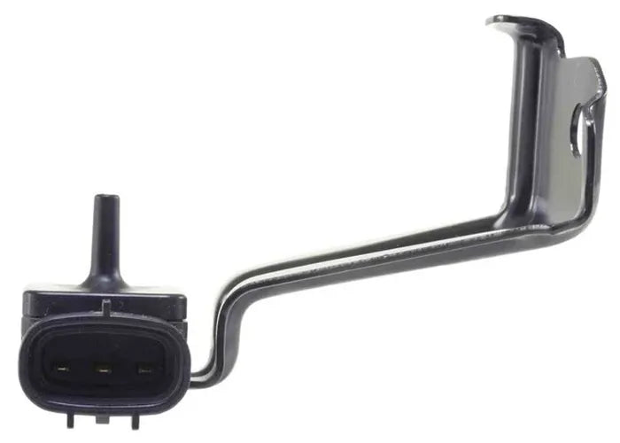 MANIFOLD ABSOLUTE PRESSURE SENSOR