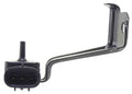 MANIFOLD ABSOLUTE PRESSURE SENSOR