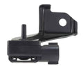 MANIFOLD ABSOLUTE PRESSURE SENSOR
