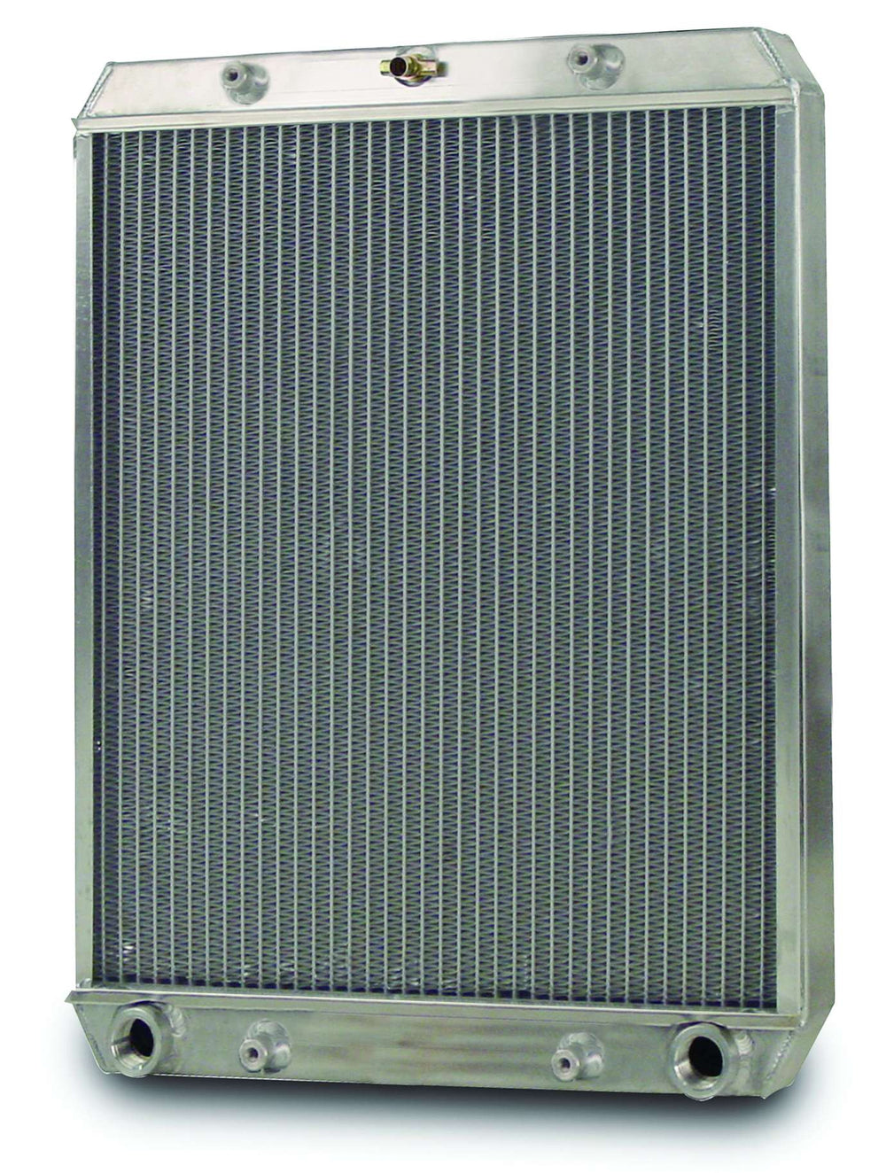 DRAG RADIATOR 21 X 17 5/16 DP