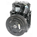 NEW 209-210