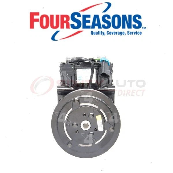 NEW 209-210