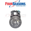 FOUR SEASONS auto part