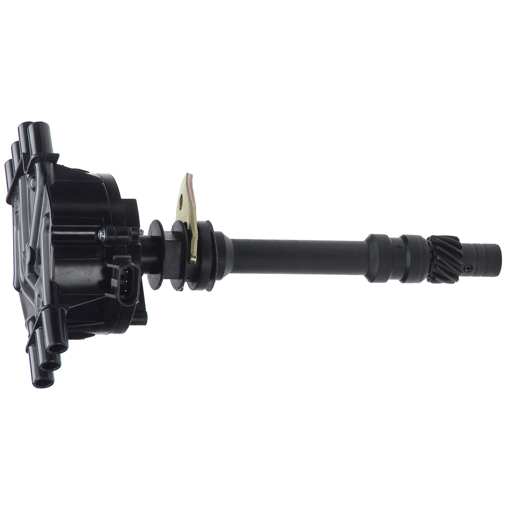 DISTRIBUTOR