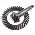 Motive Gear auto part detail