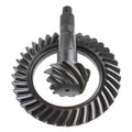 Motive Gear auto part
