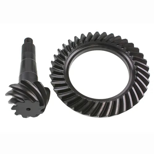 Motive Gear auto part
