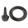 Motive Gear auto part