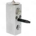 EXPANSION VALVE