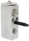 EXPANSION VALVE