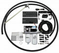 AirDog auto part