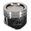Wiseco Volkswagen MKII 8:1 CR 81.5mm Piston Shelf Stock Kit