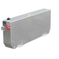 51 GAL DIESEL AUXILIARY TANK ONLY