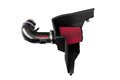 CORSA Performance cold air intake