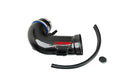 CORSA Performance cold air intake detail