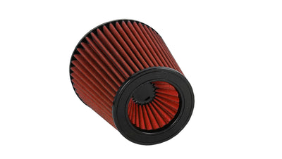 CORSA Performance carbon cold air intake