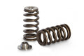 Kelford 2JZ-GTE BEEHIVE SPRING TI RETAINER SET