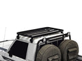 ~(39 lbs. 64X18X6)~ Slimline II Tray - 1425mm(W) X 752mm(L)
