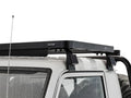 Front Runner Outfitters auto part close-up
