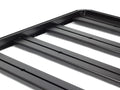 Front Runner Outfitters auto part close-up