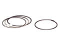 Supertech auto part