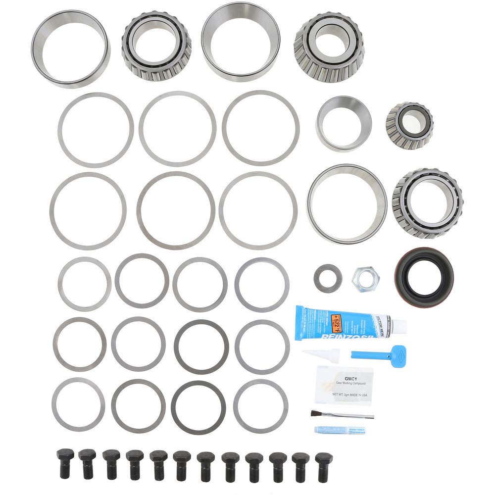 BEARING KIT