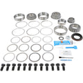 BEARING KIT