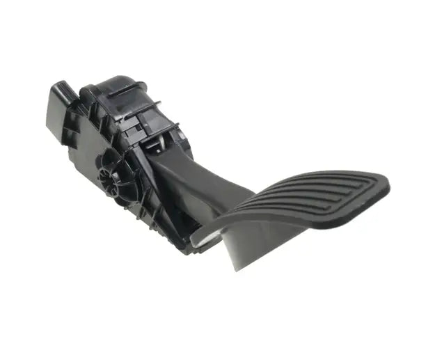 ACCELERATOR PEDAL SENSOR