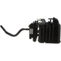 FUEL VAPOR CANISTER