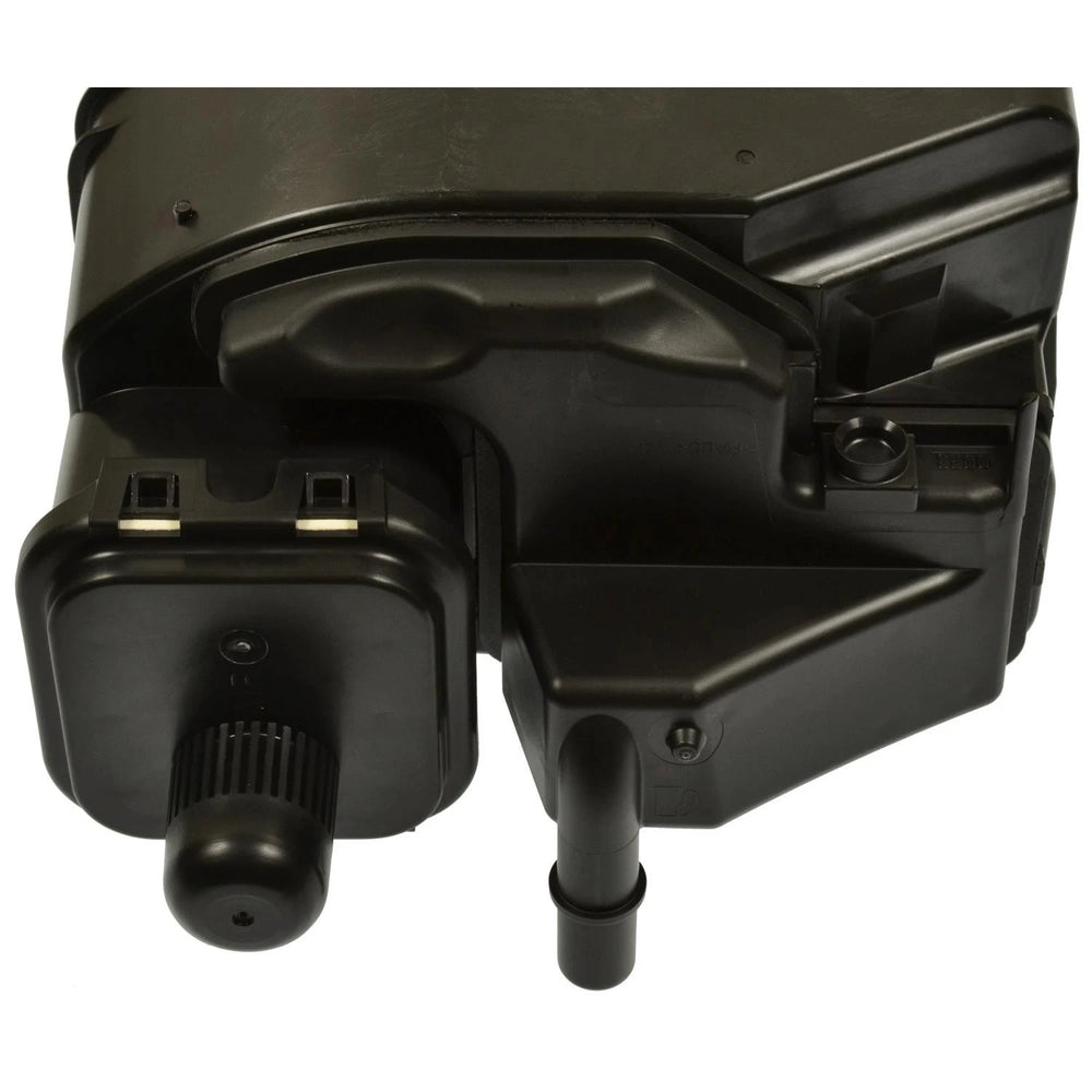 FUEL VAPOR CANISTER
