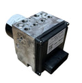 FUEL VAPOR CANISTER