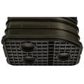 FUEL VAPOR CANISTER