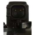 FUEL VAPOR CANISTER