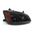 CAPA LX GX460 1419 HEADLIGHT ASSY LED RH
