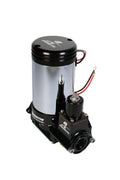 Aeromotive air filter