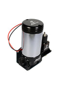 Aeromotive air filter
