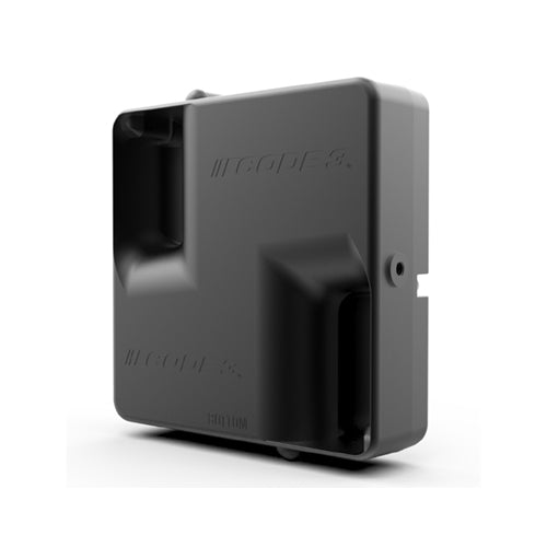 C3900 SPEAKER WITH 2021+ TAHOE SING