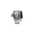 NEW ALTERNATOR