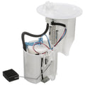 DELPHI fuel pump