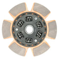 Exedy - EXE-DH13D