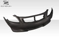 Extreme Dimensions bumper