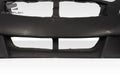 Extreme Dimensions bumper detail